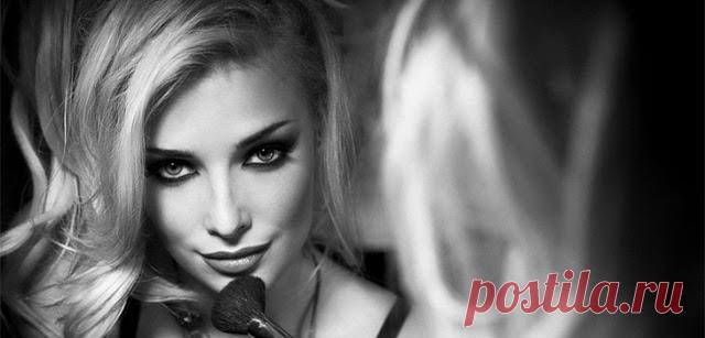 Как любить разные знаки Зодиака — ВСЕ В ТОЧКУ !!!