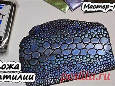 Мастер-Классы. Ярмарка Мастеров - ручная работа, handmade