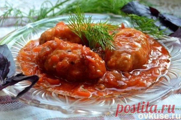 Судзукакья - греческая кухня