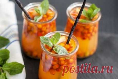 Рецепты | Рецепты Вкусно и Полезно