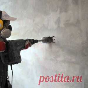 Ваше мнение