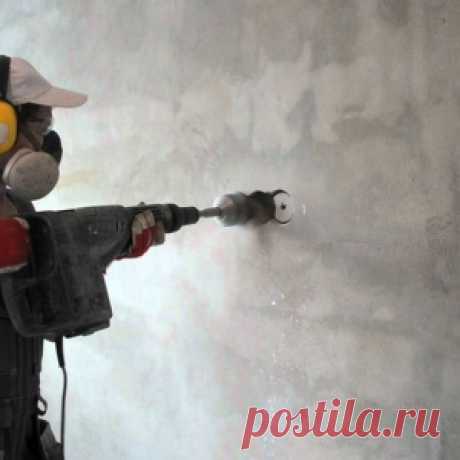 Ваше мнение
