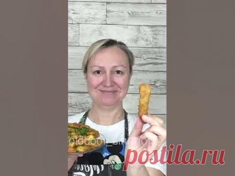 Привет мой друг!Оригинал видео вы можете посмотреть у меня в ✔инстаграм Tortania_foodbloghttps://www.instagram.com/tortania_foodblog/а так же на моей страниц...