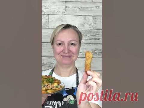 Привет мой друг!Оригинал видео вы можете посмотреть у меня в ✔инстаграм Tortania_foodbloghttps://www.instagram.com/tortania_foodblog/а так же на моей страниц...