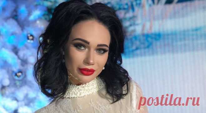 «Взвешивались три раза в день»: Яна Кошкина рассказала, как сохраняет стройность фигуры . Милая Я
