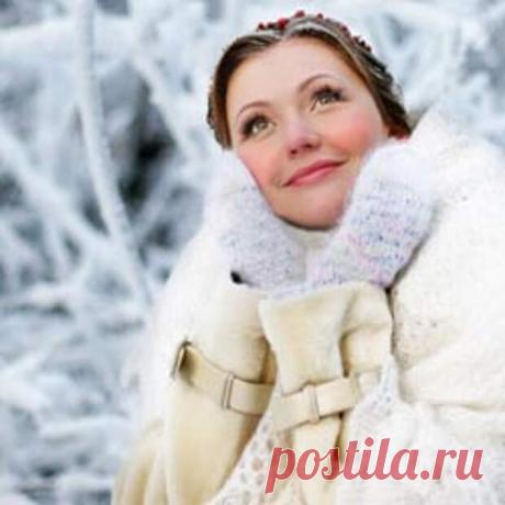 Лунный календарь красоты на февраль 2016 год.
