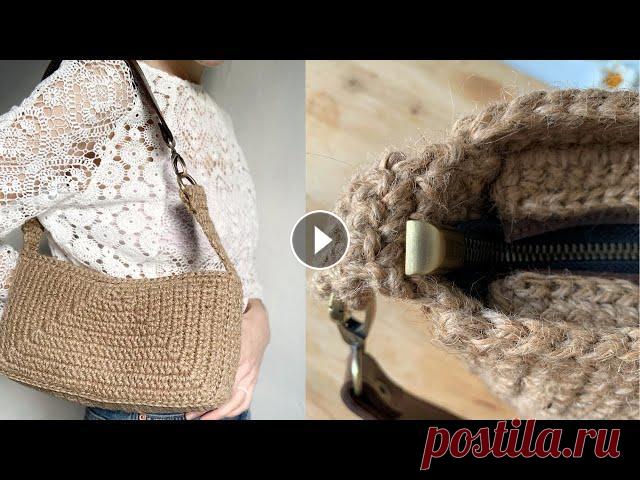 Инструкция с описанием, информацией о материалах и расходах тут В настройках видео вы можете поменять скорость воспроизведения и выбрать самое хорошее...