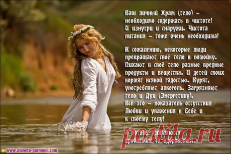 Зашлакованность. Неправильное питание: скопление слизи в организме и методы ее выведения.

Hа мой взгляд, многие проблемы человеческого здоровья коренятся в переполненной отходами выделительной системе организма. В большинстве случаев закупорка происходит за счет слизи. А сами вы свободны от слизи? Задумайтесь об этом. Скапливается ли слизь в вашей носоглотке? А как насчет носа? Сколько раз вдень вы достаете носовой платок? сколько раз выплевываете слизь и мокроту?&gt;&gt;&gt;