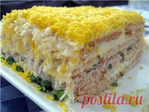 Мои закладки