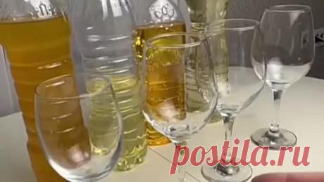 Это полезно знать 🤔