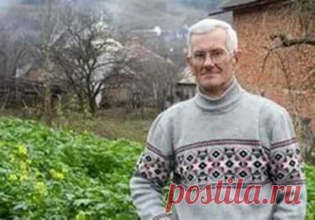 Грядки Розума | Природное земледелие
