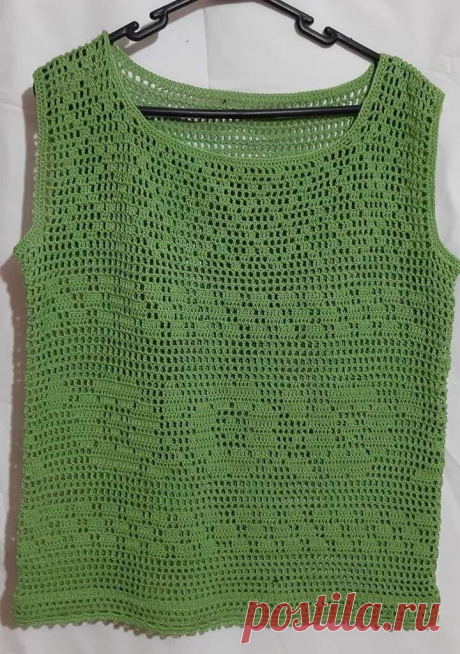 Филейное вязание | Нескучное вязание в нескучном саду | Дзен