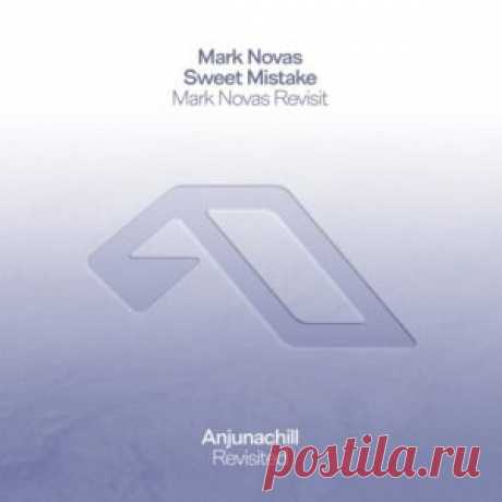 Mark Novas - Sweet Mistake (Mark Novas Revisit) [ANJCH026BD] - HypeDJ.top