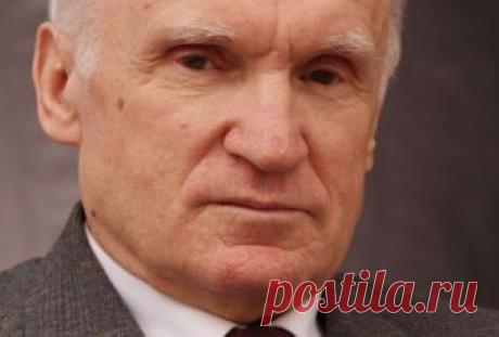 Девять ответов на вопросы о смерти и загробном мире от профессора Московской духовной академии Ответы на вопросы, которые вы так долго искали…                        
                        ...