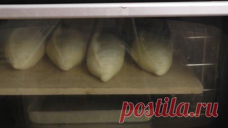 SOMUN EKMEK YAPIMI.! (Ekmek nasıl yapılır) Evde Ekmek nasıl yapılır Türkiye'nin Fırıncılık ve Pastacılık Okuluna hoşgeldiniz, un ve unlu mamüller Chef'i olarak kanalımda her hafta en az iki yeni tarif paylaşmaktayım, bu tarif...