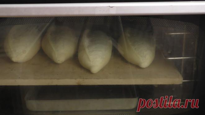 SOMUN EKMEK YAPIMI.! (Ekmek nasıl yapılır) Evde Ekmek nasıl yapılır Türkiye'nin Fırıncılık ve Pastacılık Okuluna hoşgeldiniz, un ve unlu mamüller Chef'i olarak kanalımda her hafta en az iki yeni tarif paylaşmaktayım, bu tarif...