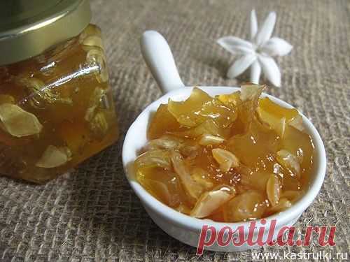 Консервирование и заготовки | Кастрюльки.ру