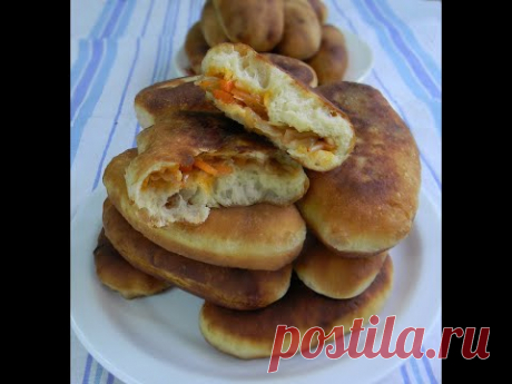 ТЕСТО ОБЫЧНОЕ, ДА НЕ СОВСЕМ!/ORDINARY DOUGH, ALTHOUGH NOT QUITE