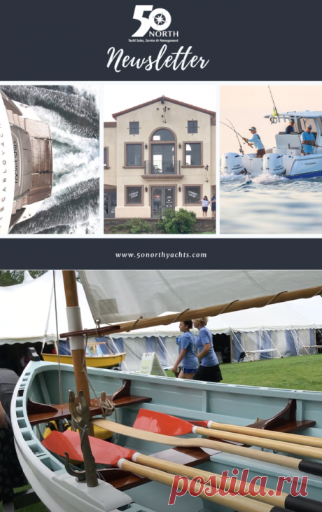 VIDEO-Kleinbootstour: ESCA, 15 'Christmas Wherry - boat