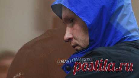 Обвиняемый рассказал, за что планировали убить Владимира Соловьева