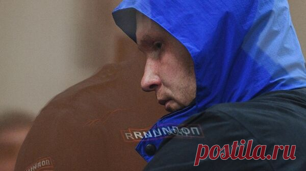 Обвиняемый рассказал, за что планировали убить Владимира Соловьева