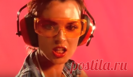 Девушки из клипа &quot;Satisfaction&quot;: как спустя 15 лет выглядят красавицы-модели