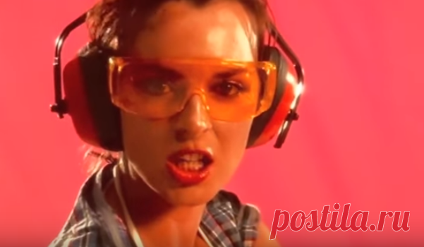 Девушки из клипа "Satisfaction": как спустя 15 лет выглядят красавицы-модели