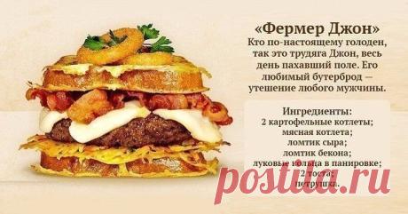 Лайфхак - полезные советы и идеи для жизни! | ВКонтакте