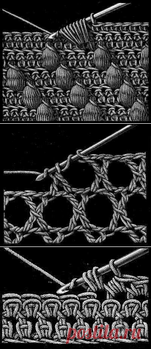 (25) Одноклассники