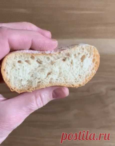 Я проверила, какие блюда и продукты хорошо переносят заморозку, а какие теряют свои свойства | Всегда в форме!