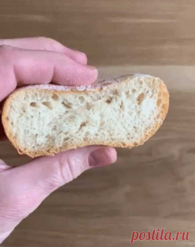 Я проверила, какие блюда и продукты хорошо переносят заморозку, а какие теряют свои свойства | Всегда в форме!