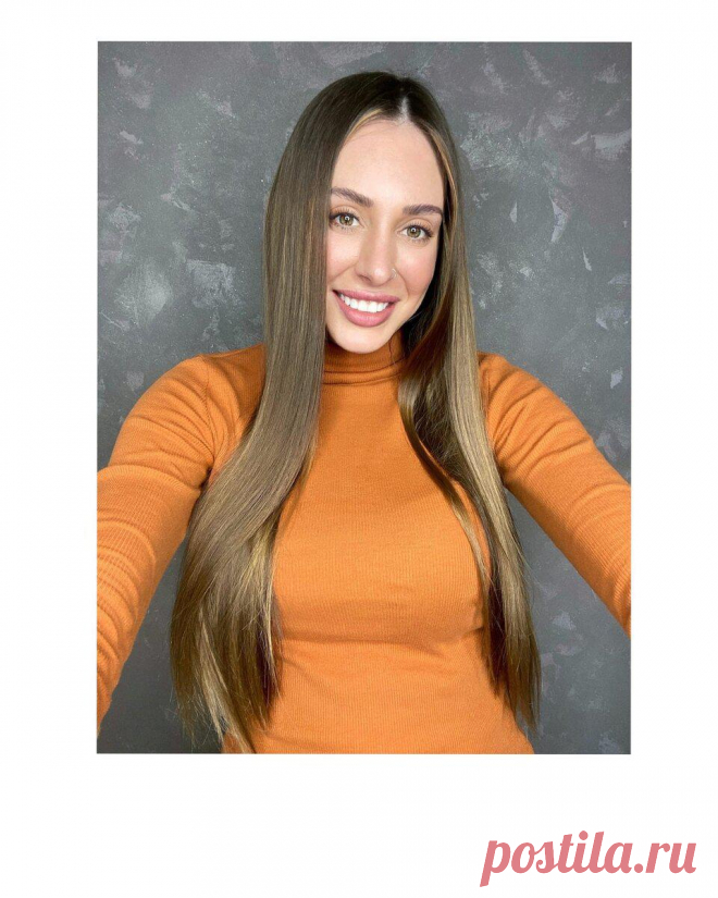 Средства, которые вернут красоту волос быстро. Комплексный подход
Всем привет, мои красивые! С Вами канал «Роскошно». Сегодня будет моя любимая рубрика — правильный уход за волосами. Я всегда первым делом при встрече с женщиной обращаю внимание на: кожу маникюр состояние волос Если над состоянием кожи мы иногда не властны, т.к. иногда очень сложно диагностировать причины высыпаний или раздражения. За качеством маникюра мы всегда […]
Читай пост далее на сайте. Жми ⏫ссылку выше