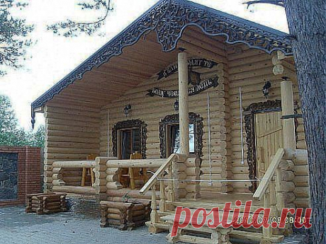 (69) Одноклассники