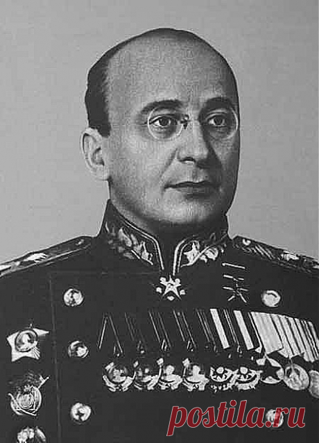 Миф о несправедливости выселения чеченцев и ингушей в 1944 году | Необычная история