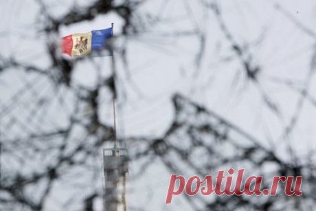 В Молдавии задумались о возможном выходе из СНГ. Власти Молдавии задумались о возможном выходе из Содружества независимых государств (СНГ) и анализируют целесообразность пребывания страны в организации. Об этом заявил глава МИД республики Нику Попеску.