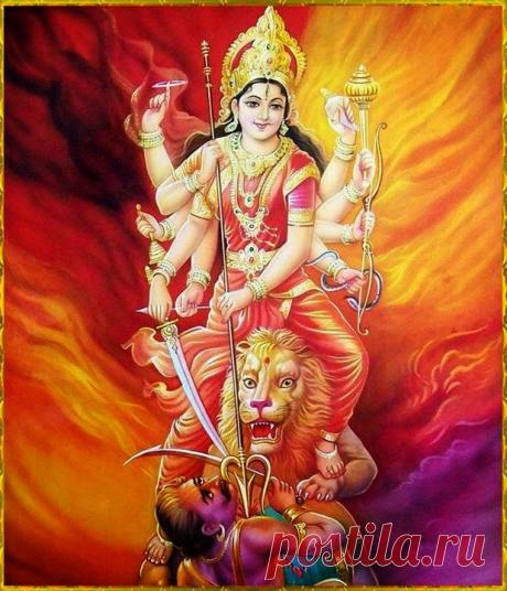 maa-duuurga-34.jpg (618×720)