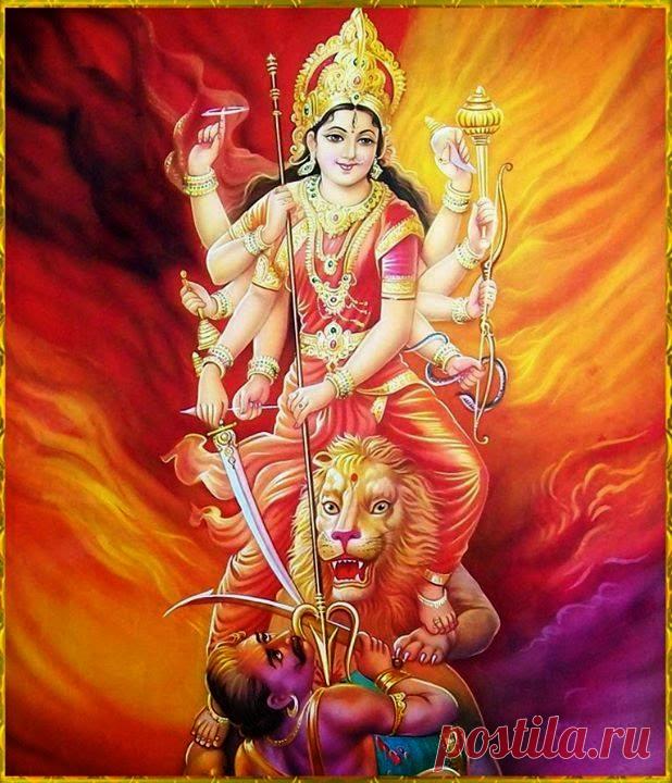 maa-duuurga-34.jpg (618×720)