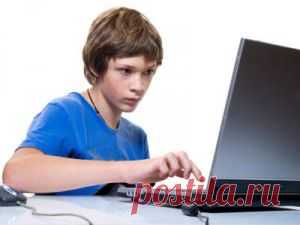 Компьютеромания и ее воздействие на организм | Международная благотворительная организация – реабилитационный центр “Ступени” Лечение алкоголизма. Лечение наркомании.