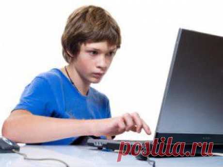 Компьютеромания и ее воздействие на организм | Международная благотворительная организация – реабилитационный центр “Ступени” Лечение алкоголизма. Лечение наркомании.