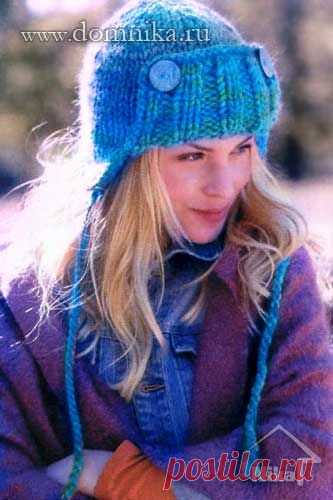hat_melanj_ushki.jpg (333×500)
