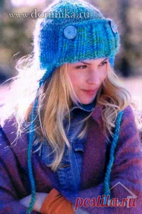 hat_melanj_ushki.jpg (333×500)