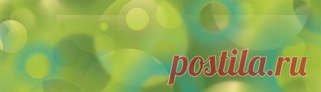 PL SQL - функции, процедуры, переменные, курсоры и циклы