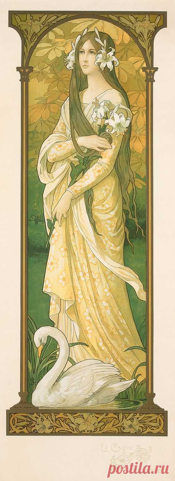 Pinterest