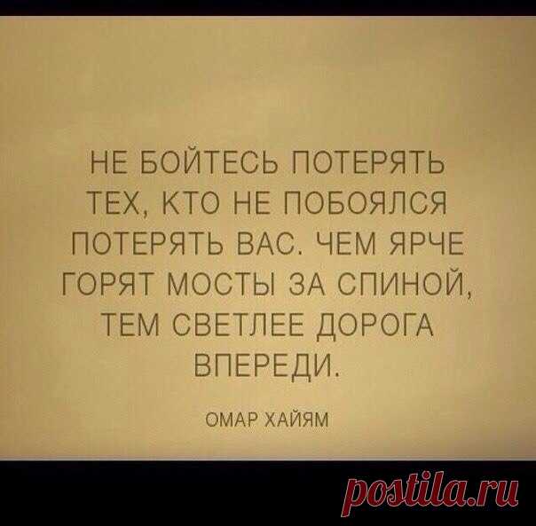 Фотографии на стене сообщества – 38 110 фотографий