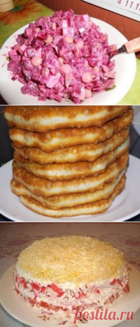 Одноклассники