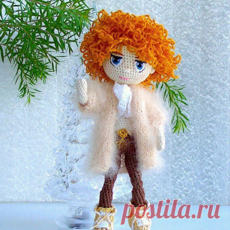 👇Спокойной ночи💤, до завтра!!! Желаем с Рыжей крошкой! 💞💗💖 ❓Вопросы в Директ 👋 ❓WhatsApp+79852816873. 👋