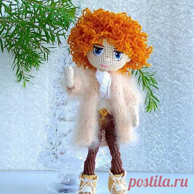 👇Спокойной ночи💤, до завтра!!! Желаем с Рыжей крошкой! 💞💗💖 ❓Вопросы в Директ 👋 ❓WhatsApp+79852816873. 👋