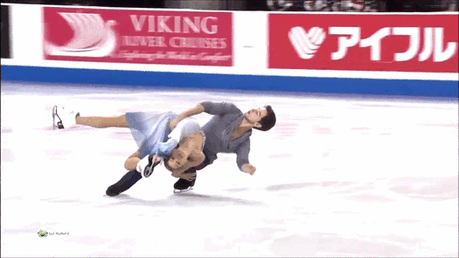 Девушки / Girls - Google+