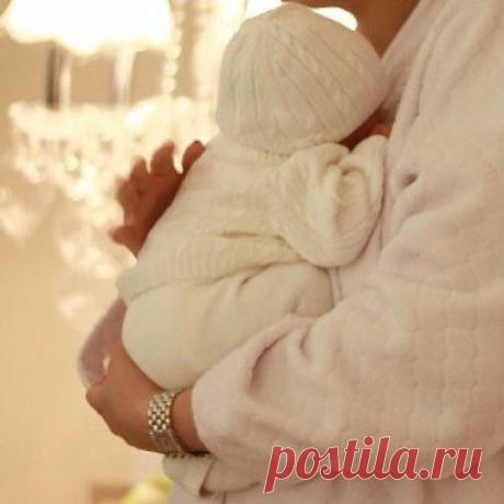 За улыбку ребенка - отдашь все на свете,
Пусть в мире, счастливыми будут все дети!