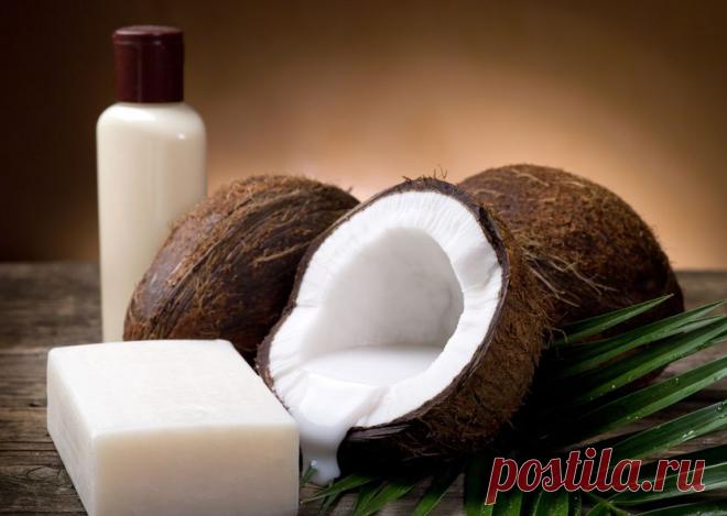 Маска кокосовая для лица, рецепт маски из кокоса, отзывы и результат — Evehealth Маска из кокоса для лица — узнайте как подтянуть кожу, сделать ее эластичной и упругой, снять сухость и шелушение. Рецепт маски, отзывы и результат на Evehealth.